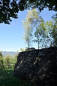 Alt-Kapfenberg