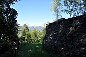 Alt-Kapfenberg
