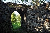 Alt-Kapfenberg
