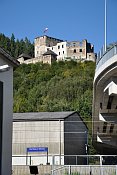 Lichtenegg