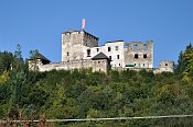 Lichtenegg