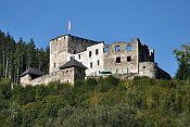 Lichtenegg