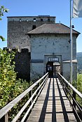 Lichtenegg