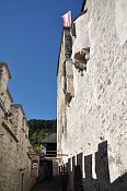 Lichtenegg