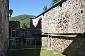 Lichtenegg