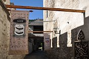 Lichtenegg
