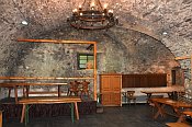 Lichtenegg