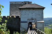 Lichtenegg