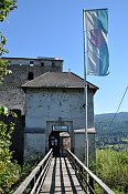 Lichtenegg