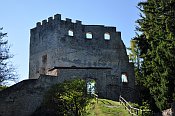 Hohenwang