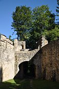 Hohenwang