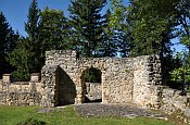 Hohenwang