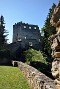 Hohenwang