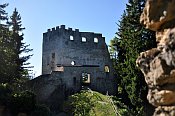 Hohenwang