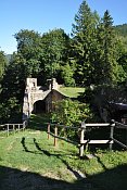 Hohenwang