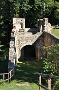 Hohenwang