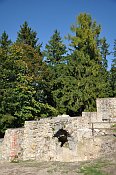 Hohenwang