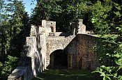 Hohenwang