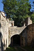 Hohenwang