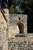Hohenwang