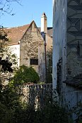 Steyersberg