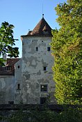 Steyersberg