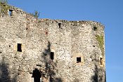 Thomasberg