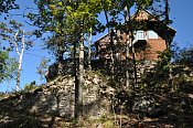 Dachenstein