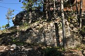 Dachenstein