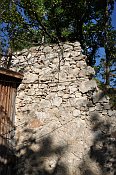 Dachenstein