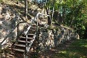 Dachenstein