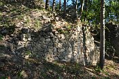 Dachenstein