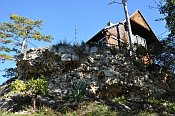 Dachenstein