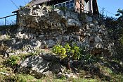 Dachenstein