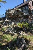 Dachenstein
