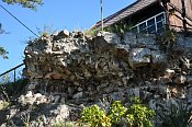 Dachenstein