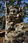 Dachenstein