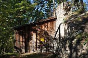 Dachenstein