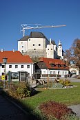 Albrechtsberg