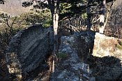 Kammerstein