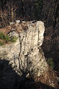 Kammerstein