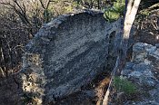 Kammerstein