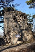 Kammerstein