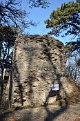 Kammerstein