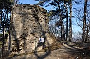 Kammerstein
