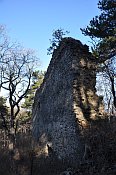 Kammerstein