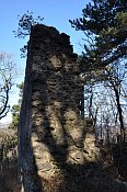 Kammerstein
