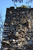 Kammerstein