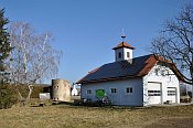 Raipoltenbach