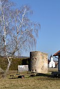 Raipoltenbach